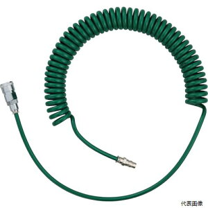 WTB^x AC-5GFT-SP WTB RCz[X