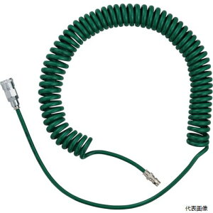 WTB^x AC-7GFT-SP WTB RCz[X