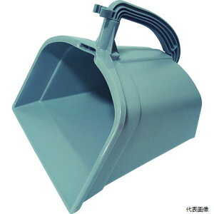 yX^v[zgXR TDPS TRUSCO `g