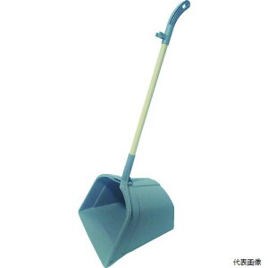 yX^v[zgXR TDPL TRUSCO X^h`g