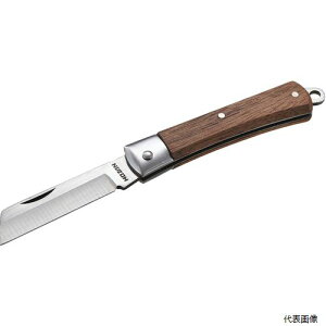 yX^v[zz[U Z-683 HOZAN dHiCt(܂肽ݎ) S205mm([122mm)