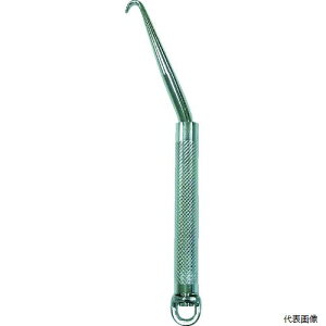 ����H�� #232 �i�C�X �ۉ��p�n�b�J�[(��]�J���t)