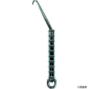 杉野工業 #233 ナイス 保温用ハッカーC型(回転カン付)