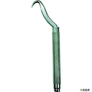 H #237 iCX A^STnbJ[ۉp(])