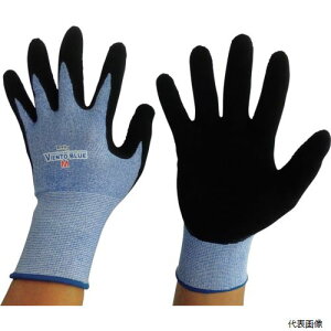 yX^v[zxm܍H9600-Mxm܃uXrGgu[