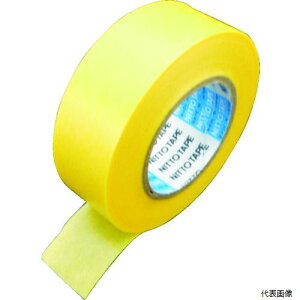 yX^v[zdH 7239-18  a}XLOe[v No.7239 18mm×18m 1{7 