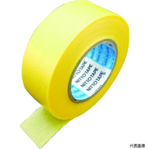 yX^v[zdH 7239-24  a}XLOe[v No.7239 24mm×18m 1{5 