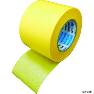 yX^v[zdH 7239-40  a}XLOe[v No.7239 40mm×18m 1{3 