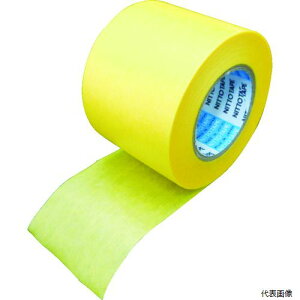 yX^v[zdH 7239-50  a}XLOe[v No.7239 50mm×18m 1{2 