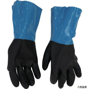 yX^v[zOdwH NO.403-M ~G[u ϖnCubh M