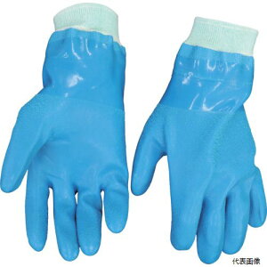 yX^v[zOdwH NO.506-LL ~G[u nCubhW[W LL