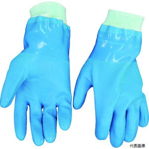 yX^v[zOdwH NO.506-S ~G[u nCubhW[W S