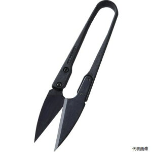 yX^v[zNo[ 36-395 CLOVER ؂͂ ubN(n)