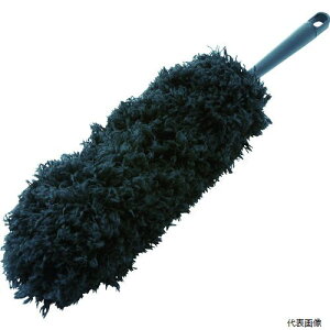 yX^v[zgXR TRT-C4810 TRUSCO |GXe_X^[