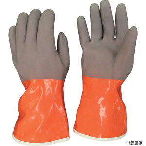 yX^v[zOdwH NO.740-L ~G[u h nCubhIC~bg L