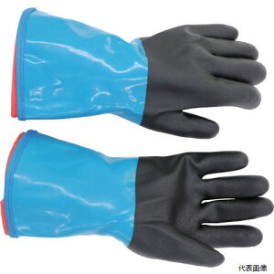 yX^v[zOdwH NO.738-L ~G[u h nCubhpC~bg L