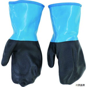 yX^v[zOdwH NO.739-L ~G[u nCubhpC~bg~g L