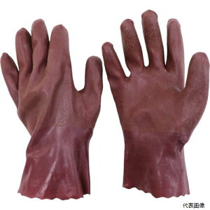 yX^v[zOdwH NO.510-M ~G[u 炩NO.10 M