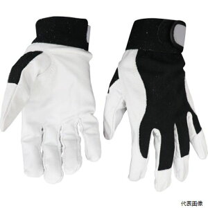 �y�X�^���v�����[�z�O�d���w�H�� NO.905-LL �~�G���[�u �}�b�X�����U�[ LL