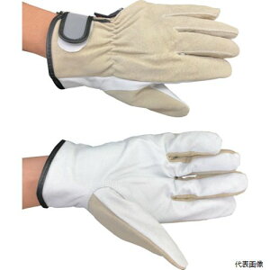 yX^v[zOdwH NO.906-L ~G[u j[NXg L