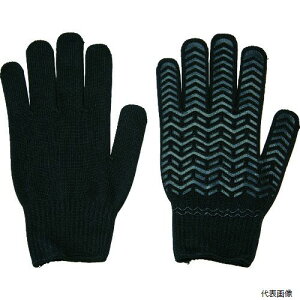 gXR TGL-3BK-L TRUSCO SCi[3ogubN LTCY