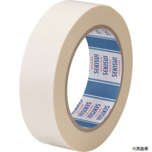 yX^v[zϐwH 570E68 ϐ ʔėpʃe[v#570E 30X50