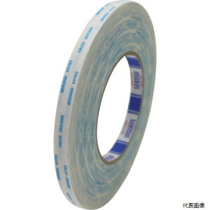 yX^v[zϐwH 82NX12 ϐ Ή^ʃe[v#5782NEW(VOC^Cv)10X50