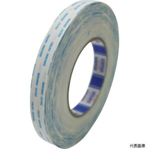 yX^v[zϐwH 82NX13 ϐ Ή^ʃe[v#5782NEW(VOC^Cv)15X50