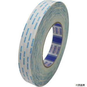 yX^v[zϐwH 82NX62 ϐ Ή^ʃe[v#5782NEW(VOC^Cv)30X50