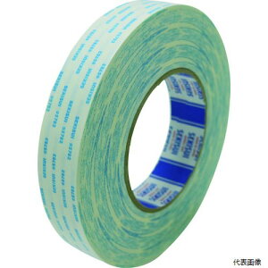 yX^v[zϐwH 82NX14 ϐ Ή^ʃe[v#5782NEW(VOC^Cv)20X50