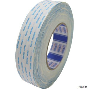 yX^v[zϐwH 82NX61 ϐ Ή^ʃe[v#5782NEW(VOC^Cv)25X50