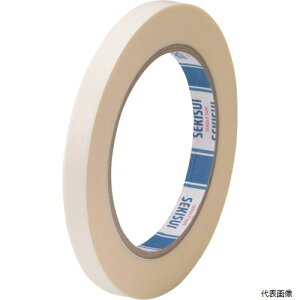 yX^v[zϐwH 95TF21 ϐ ʋSʃe[v#595TF 10X50