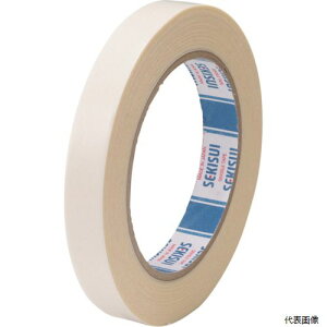 yX^v[zϐwH 95TF22 ϐ ʋSʃe[v#595TF 15X50