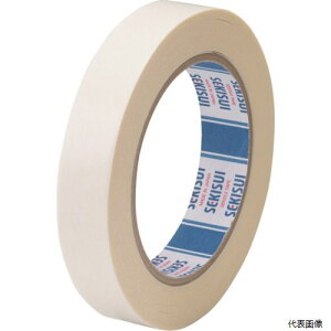 yX^v[zϐwH 95TF23 ϐ ʋSʃe[v#595TF 20X50