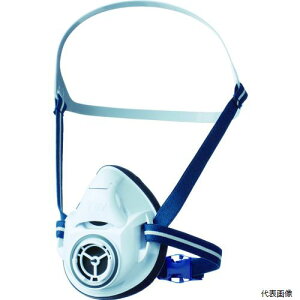 d쏊 TW01S-WH-L VQ}c hEhŃ}XNTW01S zCg (L)