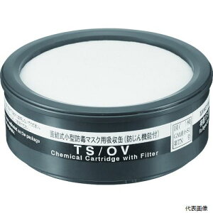 d쏊 TS/OV VQ}c h@\tz TS^OV(01351)