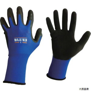 yX^v[zxm܍H 9320-L xm u[X[VRS18G