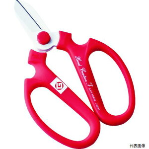 yX^v[z⌹142ԗpnT~nhNG[VF-170