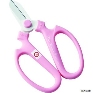 yX^v[z⌹10142ԗpnT~nhNG[VF-170sN