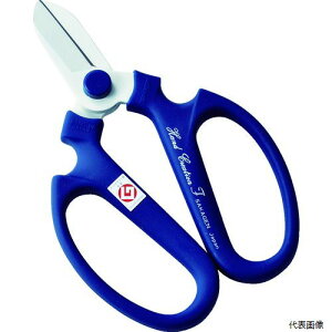 yX^v[z⌹70142ԗpnT~nhNG[VF-170u[