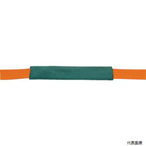�g���X�R GBN-50 TRUSCO �x���g�ג��@�p�R�[�i�[�p�b�g 50mm���p