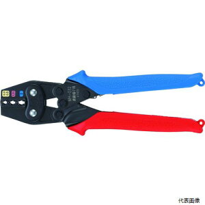 }[x MH-032 MARVEL H(≏핢t[qEX[up)