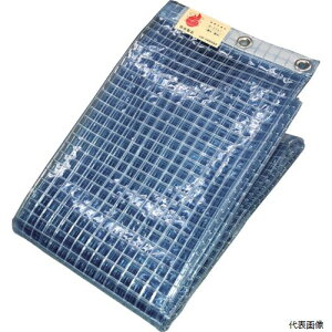 yX^v[z B-372 ^JCN ȈՊԎd؂V[g t[^Cv 2m×3m