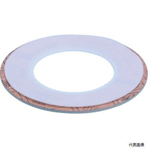 �j�`�A�X 9010-A-5-S T2.8X10KX25A RF �i�t����PTFE�N�b�V�����K�X�P�b�g TOMBO 9010-A-5 10K25A