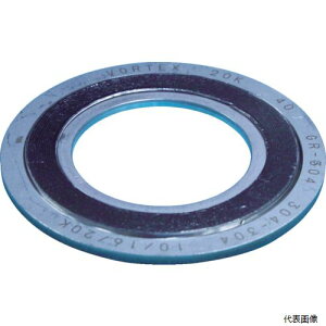 �j�`�A�X 1834R-GR-EEE 10/20K32A GR�{���e�b�N�X�K�X�P�b�g TOMBO No.1834R-GR-EEE 32A