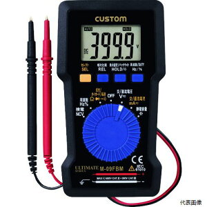 JX^ M-09FBM CUSTOM fW^}`[^