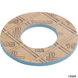 �j�`�A�X 1995-10K-50A-1.5T-RF �W���C���g�V�[�g�K�X�P�b�g TOMBO NO.1995 ���� �Ăьa(A)�F50