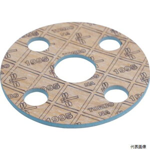 �j�`�A�X 1995-10K-50A-1.5T-FF �W���C���g�V�[�g�K�X�P�b�g TOMBO NO.1995 �S�� �Ăьa(A)�F50