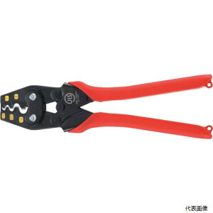 }[x MH-14 MARVEL H([qEX[up)