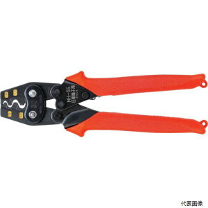 }[x MH-5S MARVEL H([qEX[up) S178mm